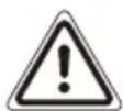AEG DR 4149 DAB+ - Indications generales de sécurité - 2