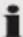AEG DR 4149 DAB+ - Changing the OSD language - 1