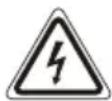 AEG DR 4149 DAB+ - Indications generales de sécurité - 1