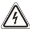 AEG DR 4149 DAB+ - Linee guida generali sulla sicurezza - 1
