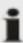 AEG DR 4149 DAB+ - ATTENZIONE: - 1
