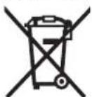 BOSCH PRA 10 8 LI - Afvalverwijdering - 2