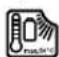 BOSCH PRA 10 8 LI - | Nederlands - 1