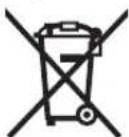 BOSCH PRA 10 8 LI - Only for EC countries: - 1