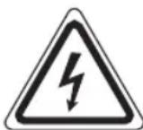 CLATRONIC BR 816 - General Safety Guidelines - 1