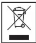 CLATRONIC BR 816 - Technische specificaties - 1