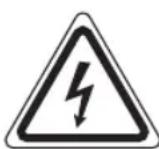 CLATRONIC BR 816 - Linee guida generali sulla sicurezza - 1