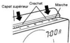 GENEVA Model XS DAB+ - La directive européenne sur les Déchets d'équipements électriques et électroniques - 2