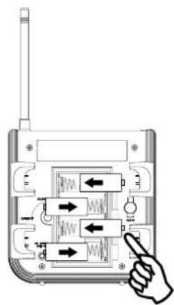 PerfectPro MyBOX - Paristokäytto - 2