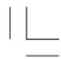 PerfectPro MyBOX - Specificationer - 2