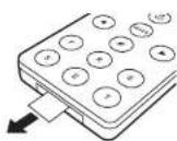 GENEVA Model S Wireless DAB+ - FONTES DE ÁUDIO - 2