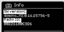 REVO SuperConnect - INFO - 1