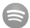 REVO SuperConnect - SPOTIFY CONNECT EXPLAINED - 1