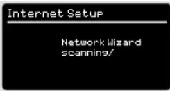 REVO SuperConnect - PROFILO NETWORK : - 1