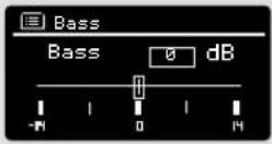 REVO SuperConnect - EQUALIZER - 3