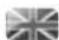 REVO SuperConnect - AUX IN MODE - 3