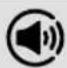 REVO SuperConnect - Activez votre compte Spotify sur SUPERCONNECT - 1