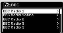 REVO SuperConnect - BBC - 1