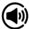 REVO SuperConnect - Spotify® - 1