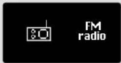 REVO SuperConnect - OPERATION FM - 1