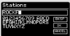 REVO SuperConnect - RECHERCHE - 1