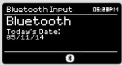 REVO SuperConnect - PAIRING WITH BLUETOOTH DEVICES - 1