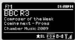 REVO SuperConnect - OPERATION FM - 3