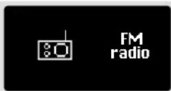 REVO SuperConnect - FM OPERATION - 1