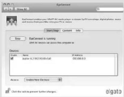REVO SuperConnect - MEDIA SHARING CON WINDOWS MEDIA PLAYER - 3