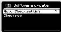 REVO SuperConnect - IMPOSTAZIONE WIZARD - 1