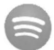 REVO SuperConnect - SPOTIFY CONNECT EXPLAINED - 1