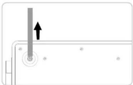 REVO SuperConnect - SET-UP - 2
