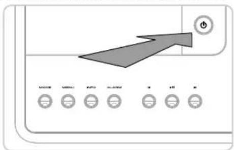 REVO SuperConnect - SET-UP - 3