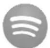 REVO SuperConnect - SPOTIFY CONNECT EXPLAINED - 1