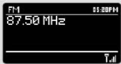 REVO SuperConnect - OPERATION FM - 2