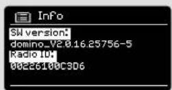 REVO SuperConnect - INFO - 3