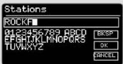 REVO SuperConnect - SEARCH - 1