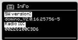 REVO SuperConnect - INFO - 3