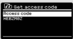 REVO SuperConnect - HELP - 1