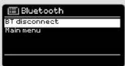 REVO SuperConnect - MANAGEMENT OF MULTIPLE BLUETOOTH DEVICES - 1
