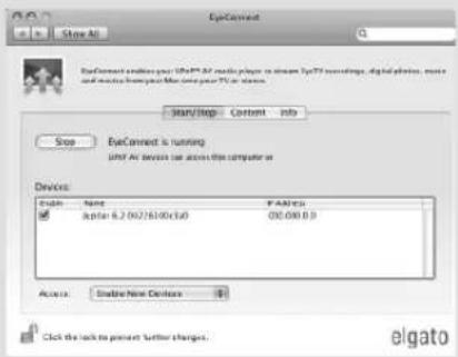REVO SuperConnect - http://www.elgato.com - 1