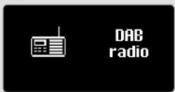 REVO SuperConnect - SE PREPARER POUR UNE OPERATION DAB - 1