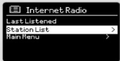 REVO SuperConnect - IMPOSTAZIONE INTERNET - 2