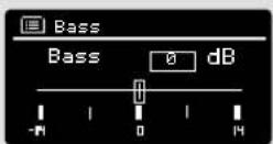 REVO SuperConnect - EQUALISER - 3
