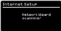 REVO SuperConnect - NETZWERK - 1