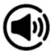 REVO SuperConnect - Spotify® - 1