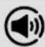 REVO SuperConnect - SPOTIFY CONNECT - 1