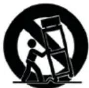 PerfectPro Teamplayer - Belangrijke veiligheidsinstructies - 1