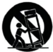 PerfectPro Teamplayer - IMPORTANT SAFETY INSTRUCTIONS - 1