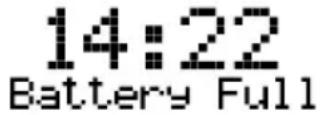 PerfectPro Teamplayer - Oplaadindicator - 3